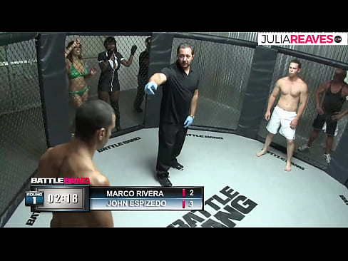 ❤️ Ka moe a Ultimate Fighter i tetahi kotiro i muri tonu i te whawhai i roto i te mowhiti ️ Karekau Nui i mi.tengkuangzhong.top ❌️❤
