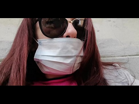 ❤️ Ka ngaki a Nicoletta ki tana hoa tata ka peehi i tana karati (Special Covid19 Italian Quarantine) ️ Karekau Nui i mi.tengkuangzhong.top ❌️❤