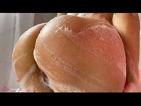 ❤️ Kua tukitukia e Brunette te Topanga me te Vibrator kia kaha te orgasm i roto i te ua ️ Karekau Nui i mi.tengkuangzhong.top ❌️❤