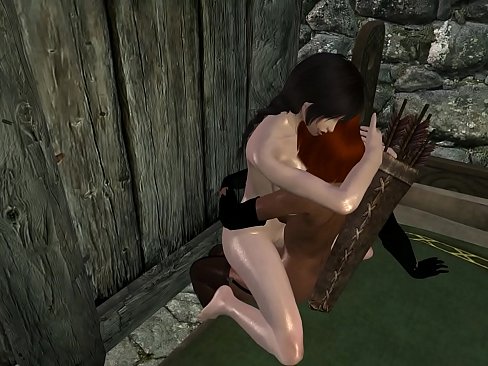 ❤️ i te hararei, me te whakamahi i nga tinana o tsbbe me unpe tino kaiwhakaari, succubus me Nord ️ Karekau Nui i mi.tengkuangzhong.top ❌️❤