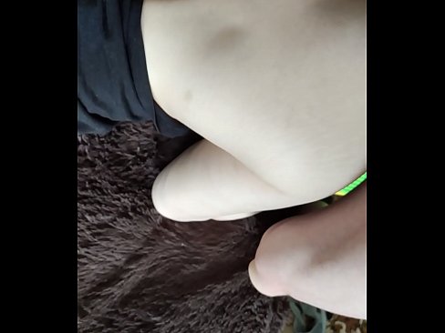 ❤️ Kotiro Russian e tangi ana te kainga whakaeneene wahi 2 ️ Karekau Nui i mi.tengkuangzhong.top ❌️❤